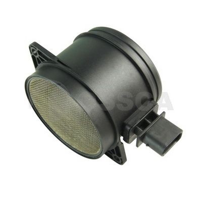 OSSCA Mass air flow sensor 29892 TOYOTA AURIS OSSCA mass air flow sensor (maf) 29892