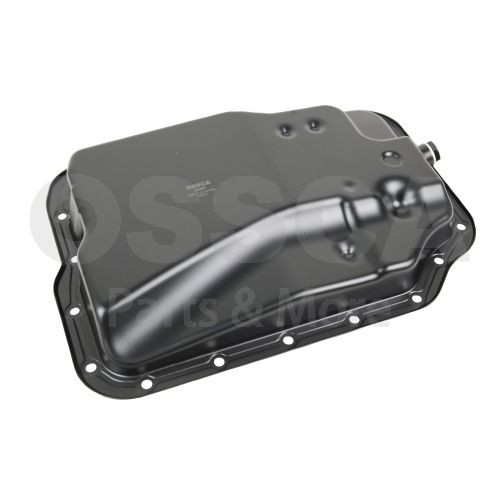 OSSCA Bundkar 30958 30958 Bundkar OSSCA CITROЁN XSARA