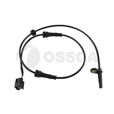 ABS-givare OSSCA 31187 OSSCA 31187: ABS-sensor Nissan MURANO 2014
