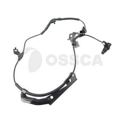 OSSCA ABS sensor 31282 31282 OSSCA abs sensor for RENAULT SCÉNIC