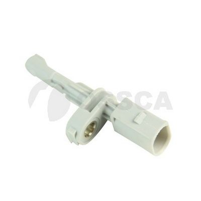 OSSCA Wielsnelheidssensor (ABS) 31342 31342 Abs sensor Volkswagen FOX OSSCA
