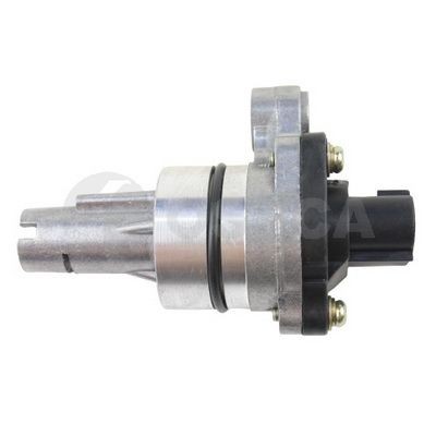OSSCA Sensor, snelheid 32105 OSSCA 32105 Toerentalsensor automatische aandrijving Lexus RX XU30 goedkoop