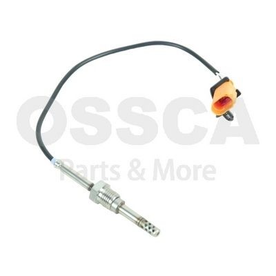 Tuyau, carburant de fuite OSSCA 32403 32403 Tuyau, carburant de fuite OSSCA prix