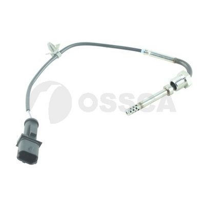 OSSCA Tubo flexível, combustível de fuga 32455 OSSCA 32455 originais Tubo flexível, combustível de fuga Insignia Mk1 (A) Sedan (G09) custo