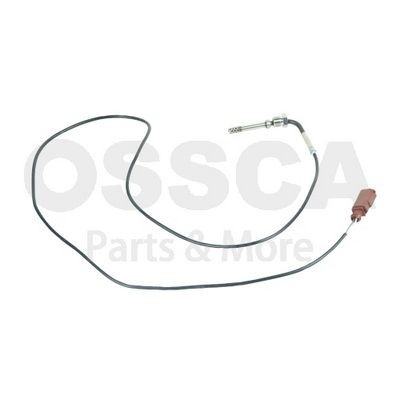 OSSCA Hose, fuel overflow 32478 OSSCA 32478 Porsche 911 997 Coupe fuel rail price
