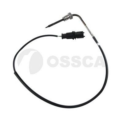 OSSCA Slang, bränsleöverflöd 32508 Byta Fuel rail Opel Combo D Skåpbil kostnad OSSCA 32508