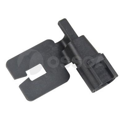 OSSCA Sensor, utetemperatur 32731 OSSCA 32731 Sensor utetemperatur OPEL FRONTERA hva koster