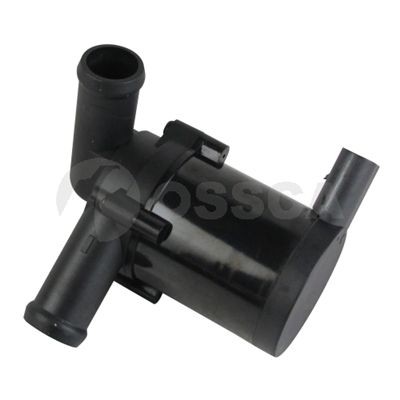 OSSCA Vannsirkulasjonspumpe 32876 32876 OSSCA Vannsirkulasjonspumpe Citroën billige