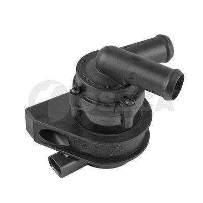 OSSCA Lisaveepump 32883 32883 OSSCA Veepump, seisuküte Volkswagen odav