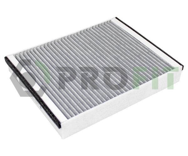 PROFIT Interieurfilter 1521-2377 1521-2377 PROFIT Cabine-filter Honda goedkoop