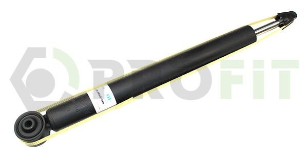 PROFIT Stoßdämpfer 2002-1142 Stoßdämpfer Satz PROFIT BORA 2002-1142 günstig