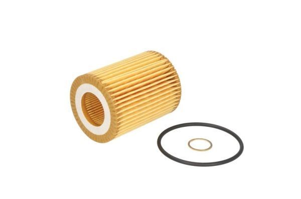 JC PREMIUM Oljefilter B1B033PR Oljefilter JC PREMIUM Mercedes-Benz SLK B1B033PR