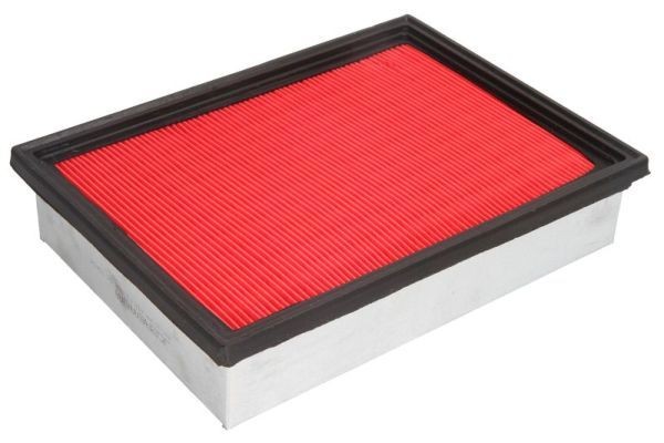 JC PREMIUM Oljefilter B1R019PR B1R019PR JC PREMIUM Oljefilter Nissan billige
