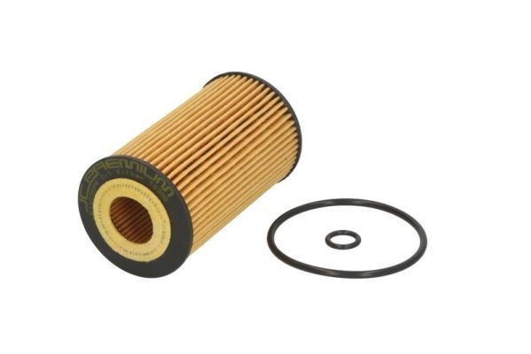 JC PREMIUM Õlifilter B1X036PR Õlifilter JC PREMIUM Jaguar XJ B1X036PR
