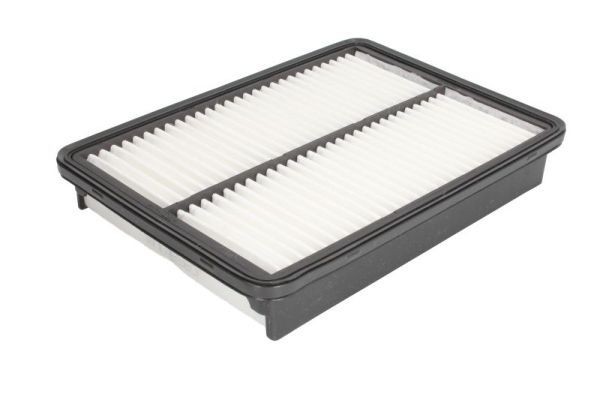 JC PREMIUM Luftfilter B20338PR Luftfiltereinsatz JC PREMIUM MATRIX B20338PR günstig