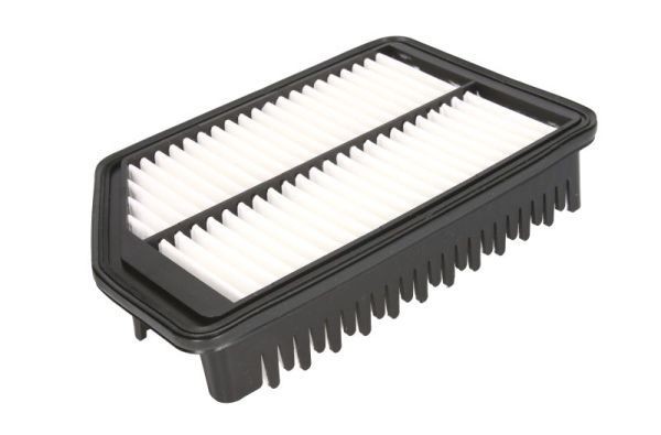 JC PREMIUM Luftfilter B20534PR B20534PR Luftfilter HYUNDAI MATRIX JC PREMIUM kaufen