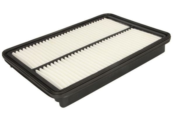 JC PREMIUM Luftfilter B20538PR JC PREMIUM B20538PR Luftfilter