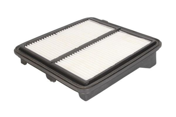 JC PREMIUM Luftfilter B24084PR B24084PR JC PREMIUM luftfilter HONDA FR-V