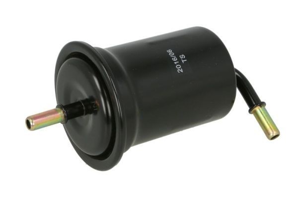 JC PREMIUM Filtre à air B2B041PR BMW Z4 Filtre d'air JC PREMIUM B2B041PR