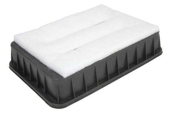 JC PREMIUM Gaisa filtrs B2P043PR Gaisa filtrs JC PREMIUM Citroën 2CV B2P043PR