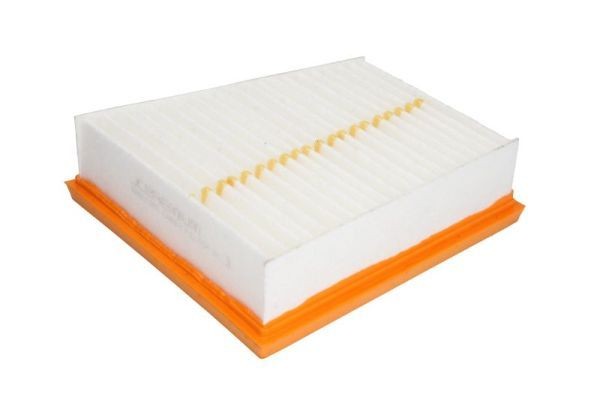 JC PREMIUM Luftfilter B2R073PR B2R073PR Luftfilter JC PREMIUM RENAULT MODUS