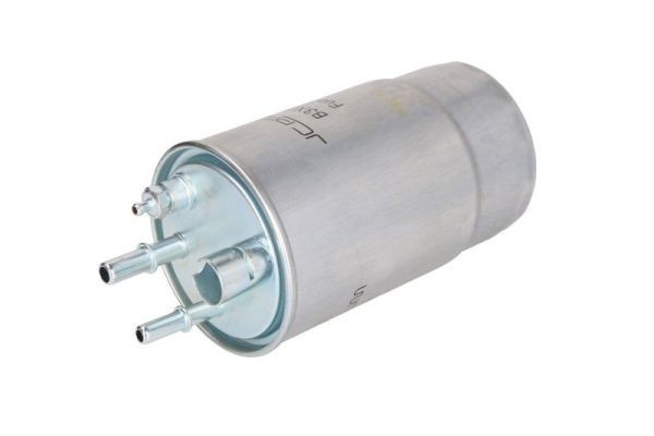 JC PREMIUM Degvielas filtrs B3X012PR Degvielas filtrs JC PREMIUM VECTRA B3X012PR lēti