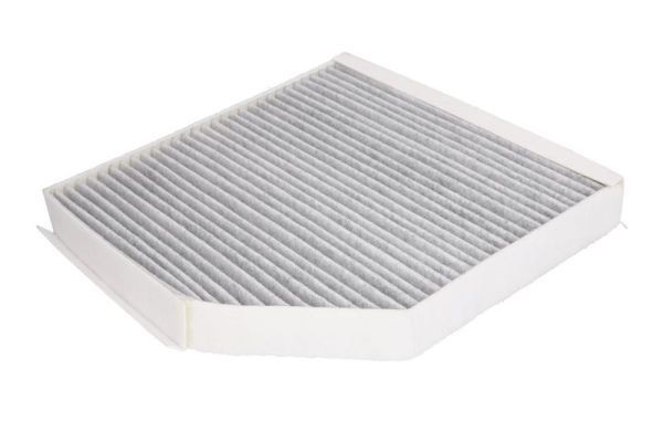 JC PREMIUM Kupefilter B4A017CPR Pollenfilter JC PREMIUM Audi 100 B4A017CPR