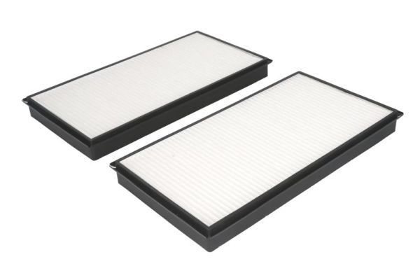 JC PREMIUM Filtro, ar do habitáculo B4B014PR-2X Filtro do habitáculo JC PREMIUM Z4 B4B014PR-2X baratos