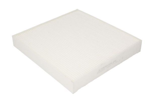 Interieurfilter JC PREMIUM B4B028PR JC PREMIUM B4B028PR: Interieurluchtfilter BMW Z3 2000