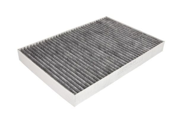 JC PREMIUM Kupefilter B4Y006CPR Klimafilter JC PREMIUM Mitsubishi ASX B4Y006CPR