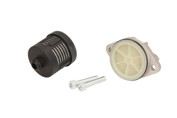 JC PREMIUM Oljefilter, differential BSW024PR Skoda Fabia 3 Differential JC PREMIUM BSW024PR