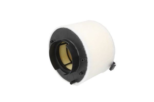 JC PREMIUM Luftfilter FE49656 FE49656 JC PREMIUM Luftfilter Subaru billige