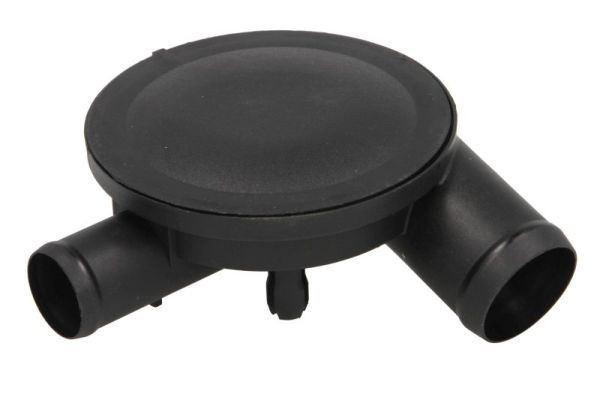 JC PREMIUM Βαλβίδα, εξαερισμός μπλοκ κινητήρα V10-2270 βαλβίδα αναθυμιάσεων λαδιού JC PREMIUM Fiat 500 V10-2270