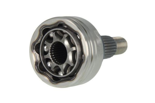 Ledsæt, drivaksel PASCAL G13078PC PASCAL G13078PC Trækakselled MAZDA 2 2008