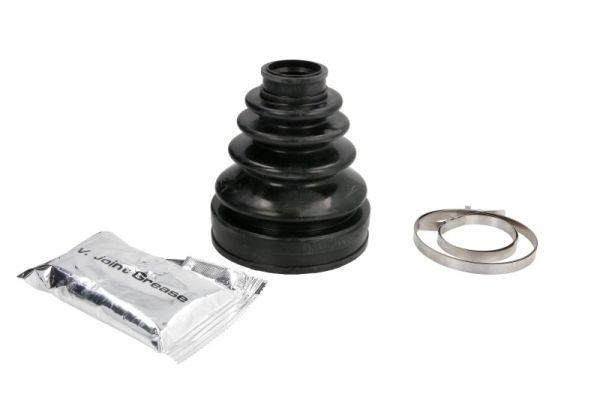 PASCAL Asmanchetten set G62009PC Mercedes-Benz CLC Ashoes PASCAL G62009PC