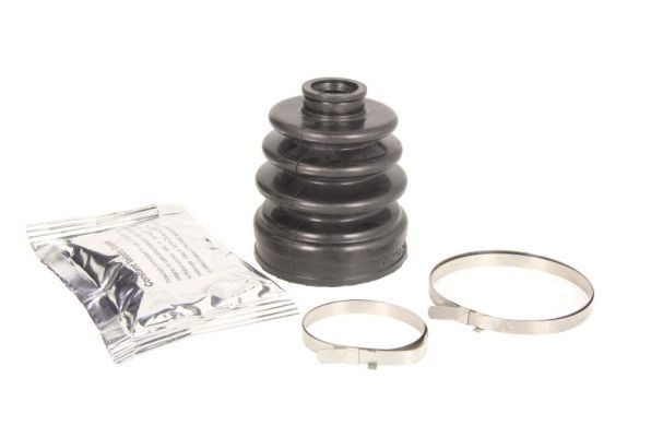 PASCAL Jeu de joint-soufflet, arbre de commande G65004PC Jeu de joints-soufflets cardan PASCAL VOLT G65004PC pas cher