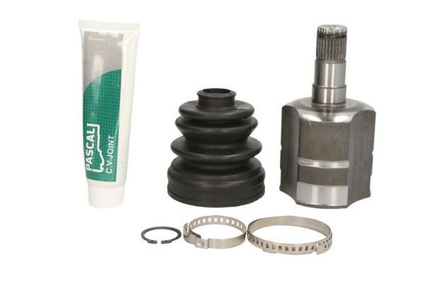 PASCAL Giunto omocinetico G7V003PC PASCAL G7V003PC Giunto omocinetico Volvo 240 costo