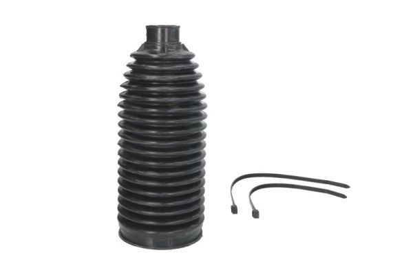 PASCAL Stuurhuishoes I62039PC I62039PC Stuurhuishoes TOYOTA VERSO PASCAL