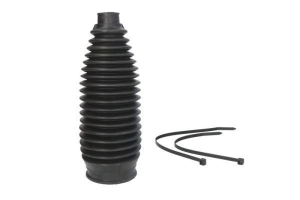 Soufflet de direction PASCAL I65012PC PASCAL I65012PC Soufflet de cremaillere Mitsubishi L 200 2000