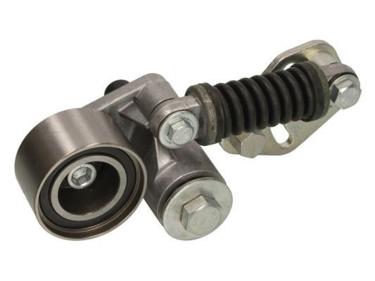 BTA Remspännare B05-01-056 B05-01-056 BTA Spännare för multirem Alfa Romeo