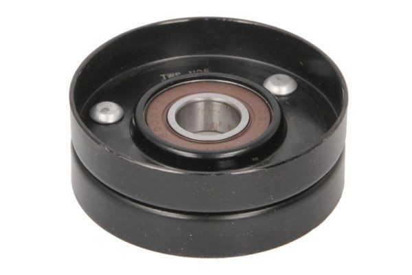 BTA ABS ring B06-1051 B06-1051 ABS ring BTA VOLVO 340-360