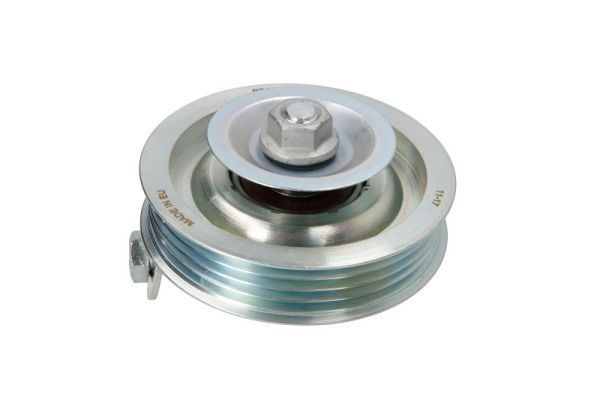 BTA Galet tendeur de courroie d'accessoire E25019BTA E25019BTA Galet tendeur de courroie MITSUBISHI CARISMA BTA