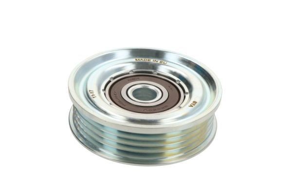 BTA Rullo tenditore cinghia Poly-V E28011BTA E28011BTA costo Rullo tendicinghia BTA SUZUKI LIANA