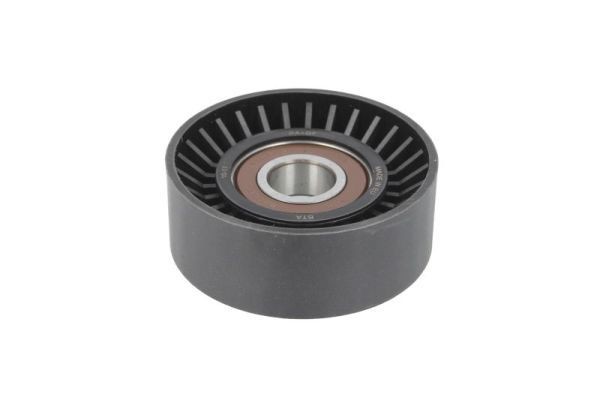 BTA Tensioner pulley E28013BTA BTA E28013BTA Suzuki Swift AZ belt tensioner pulley replacement