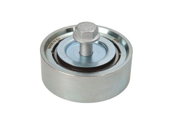 BTA Seade- / juhtrull, soonrihm E2C0046BTA E2C0046BTA Juhtrull CITROËN BERLINGO BTA