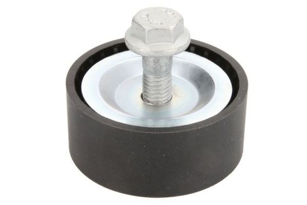 BTA Styrrulle, drivrem E2X0018BTA Opel Astra J gtc Löprulle BTA E2X0018BTA
