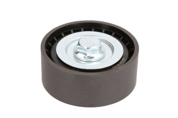 BTA Seade- / juhtrull, soonrihm E2X0019BTA E2X0019BTA Juhtrull CHEVROLET TRAX BTA