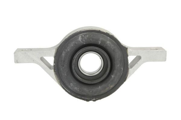 BTA Supporto albero trasmissione G90504BTA G90504BTA costo Supporto albero trasmissione MERCEDES-BENZ VIANO BTA