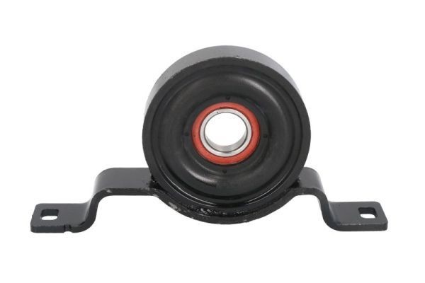 BTA Supporto albero trasmissione G9X006BTA G9X006BTA costo Supporto albero trasmissione BTA CITROËN ZX