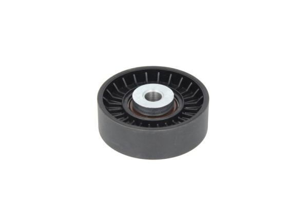 BTA Strammehjul, kilerem GA364.00 GA364.00 Strammehjul MINI Cabrio BTA